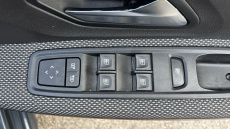 Dacia Sandero Stepway 1.0 TCe Comfort 5dr Petrol Hatchback